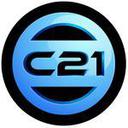 C21 Reviews