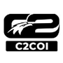 C2COI Reviews