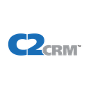 C2CRM Reviews