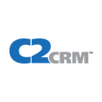 C2CRM Reviews