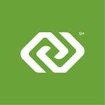C2FO Reviews