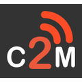 C2M