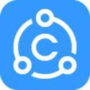 C2MS Reviews