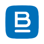 Bottomline Treasury & Payments Lifecycle Management Reviews