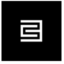 C3 AI ESG Reviews