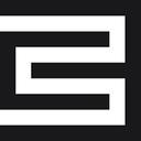 C3 AI Suite Reviews