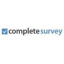 CompleteSurvey Reviews