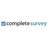 CompleteSurvey Reviews