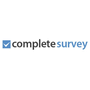 CompleteSurvey Reviews