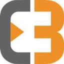 C3M Cloud Control Reviews