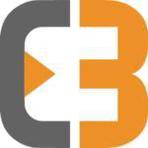 C3M Cloud Control Reviews