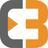 C3M Cloud Control Reviews