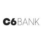 C6 Bank (С6 Банк) - Счета В Коммерческих Банках