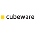 Cubeware Cockpit