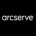 Arcserve Continuous Availability Reviews