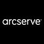 Arcserve Continuous Availability Reviews