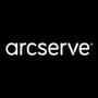 Arcserve Continuous Availability