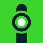 CAASie.co Reviews