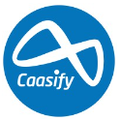Caasify
