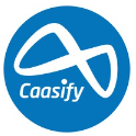 Caasify Reviews