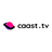 Caast Reviews