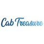 Cab Treasure Reviews