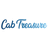 Cab Treasure Reviews
