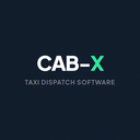 CAB-X Reviews