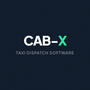 CAB-X