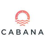 Cabana Reviews