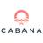 Cabana