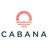 Cabana Reviews