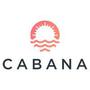 Cabana Reviews
