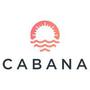 Cabana