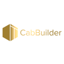 CabBuilder Reviews