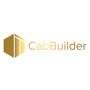 CabBuilder Icon