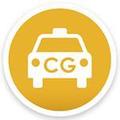 CabbyGo