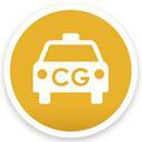 CabbyGo Reviews