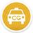 CabbyGo Reviews