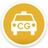 CabbyGo Reviews