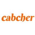 Cabcher