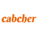 Cabcher Reviews