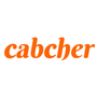 Cabcher