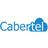 CaberTel Reviews