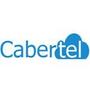 CaberTel Icon