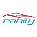 Cabily