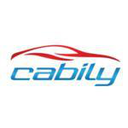 Cabily Reviews