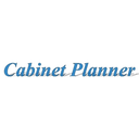 Cabinet Planner Reviews