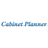 Cabinet Planner Reviews