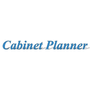 Cabinet Planner Reviews